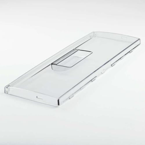 BLOMBERG 4384641900 FREEZERS