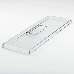 BLOMBERG 4384641900 FREEZERS