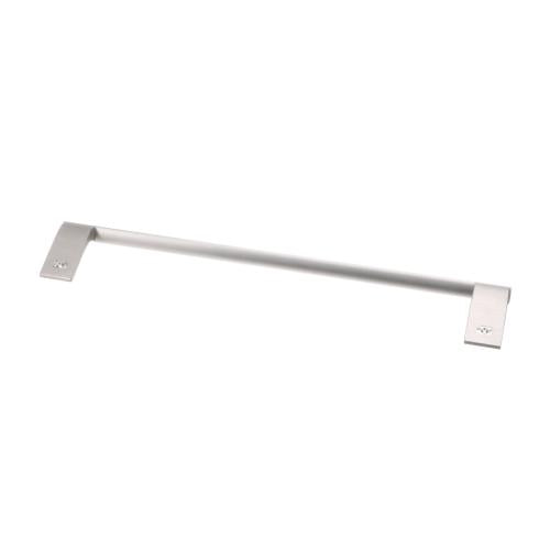 BLOMBERG 4315570910 WALL BRACKETS & PARTS
