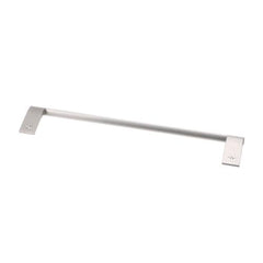 BLOMBERG 4315570910 WALL BRACKETS & PARTS