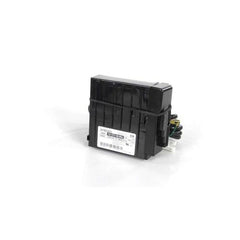 BLOMBERG 4365124600 CONTROL BOARDS