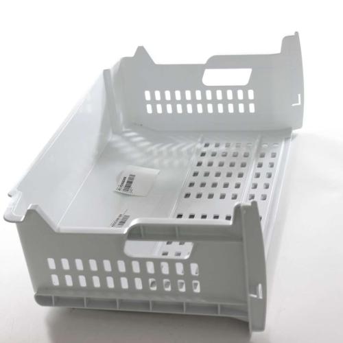 BLOMBERG 4858300100 AIR CLEANER REPLACEMENT PARTS
