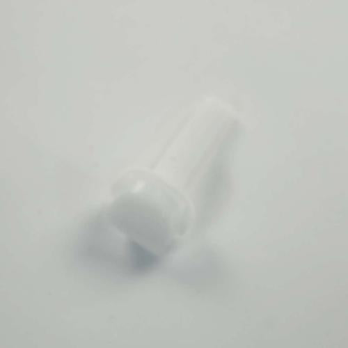 BLOMBERG 4862700400 AIR CLEANER REPLACEMENT PARTS