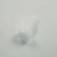 BLOMBERG 4862700400 AIR CLEANER REPLACEMENT PARTS