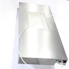 BLOMBERG 4911681200 EQUIPMENT DOORS AND DOOR HARDWARE