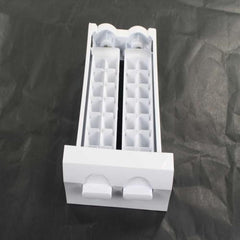 217315632.jpg