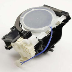 BLOMBERG 4913030400 AIR CLEANER REPLACEMENT PARTS