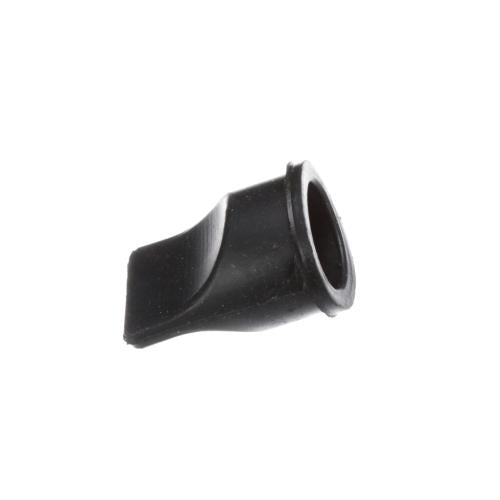 BLOMBERG 4887740100 WATER HEATERS