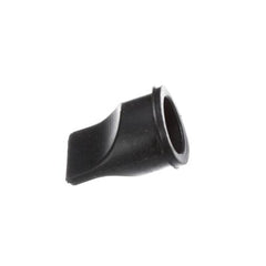 BLOMBERG 4887740100 WATER HEATERS