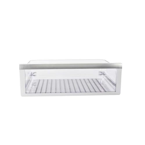 BLOMBERG 4904960400 WATER HEATERS