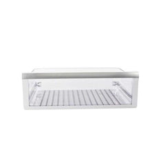 BLOMBERG 4904960400 WATER HEATERS