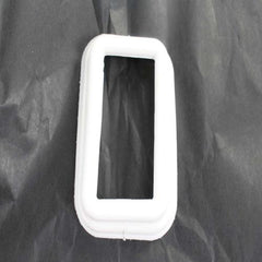 BLOMBERG 4899070100 WATER HEATERS