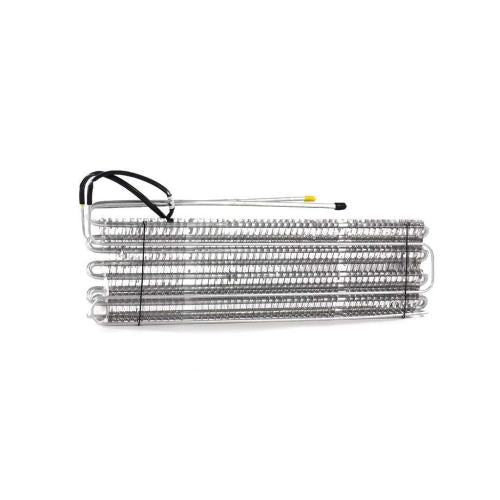BLOMBERG 4916930200 EVAPORATORS & UNIT COOLERS