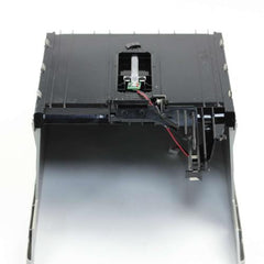 BLOMBERG 4910590400 AIR CLEANER REPLACEMENT PARTS