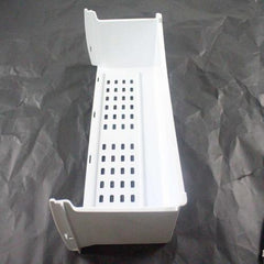 BLOMBERG 4863200100 AIR CLEANER REPLACEMENT PARTS
