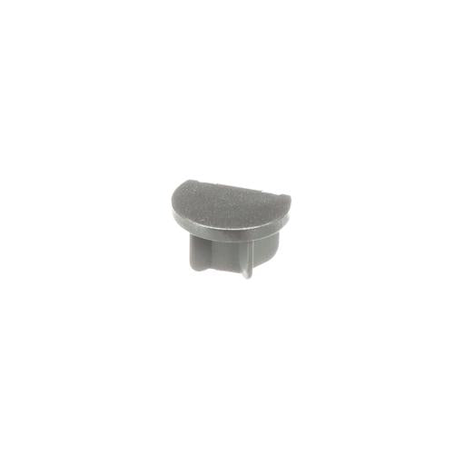 BLOMBERG 4852590500 GAS VALVES
