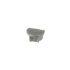 BLOMBERG 4852590500 GAS VALVES