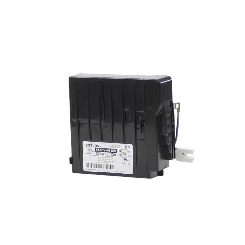 BLOMBERG 4896851200 CONTROL BOARDS