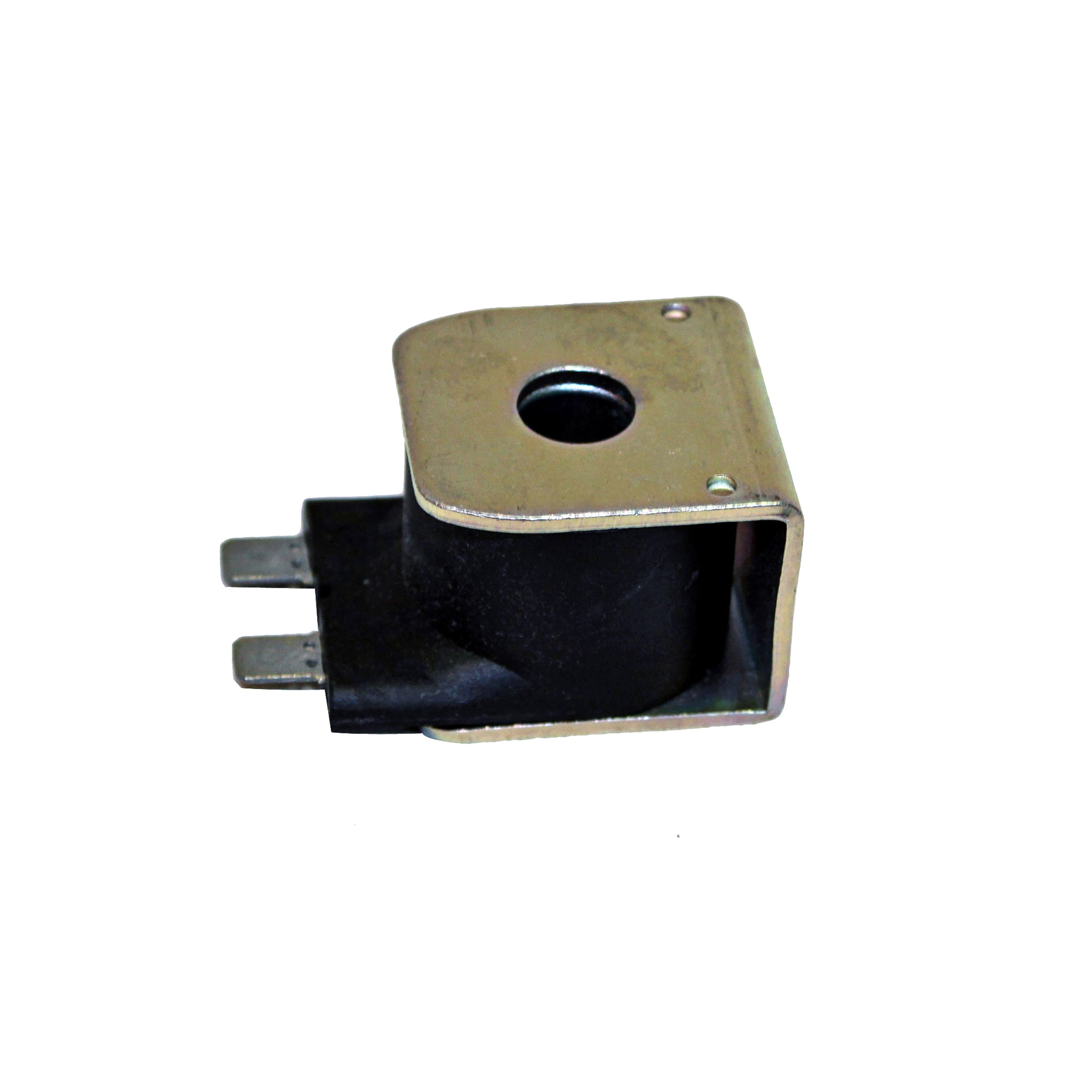 CARRIER EF19ZZ138 REVERSING VALVES