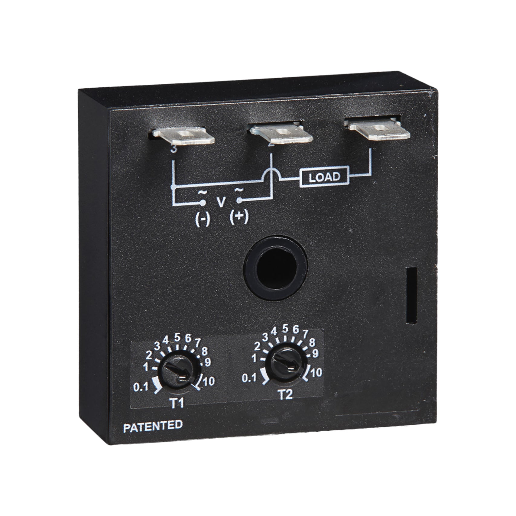 CARRIER RC6800626 TIME DELAY RELAYS