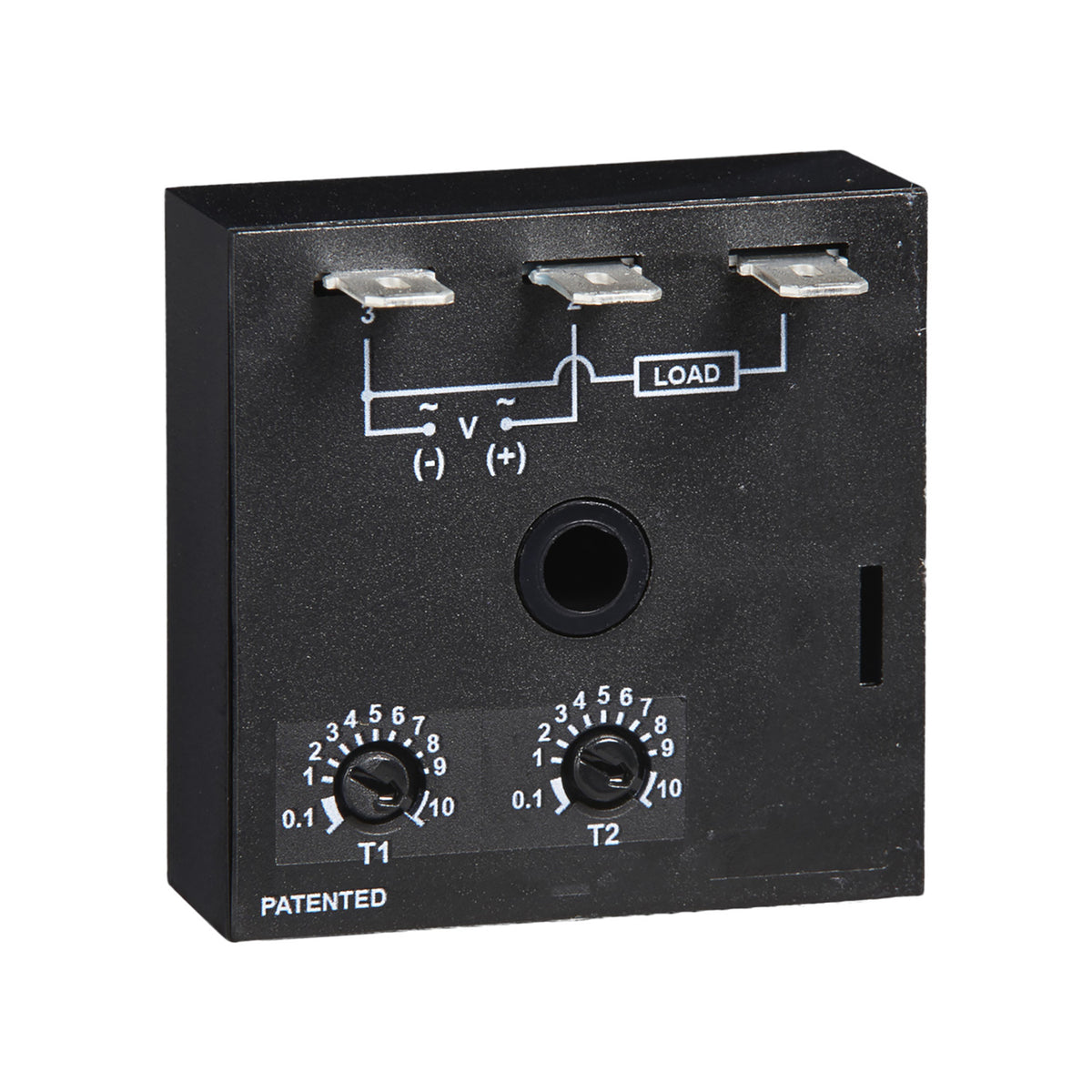CARRIER RC6800626 TIME DELAY RELAYS