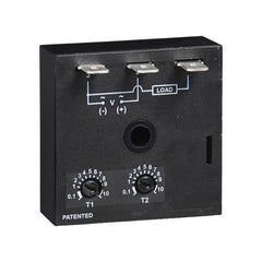 CARRIER RC6800626 TIME DELAY RELAYS