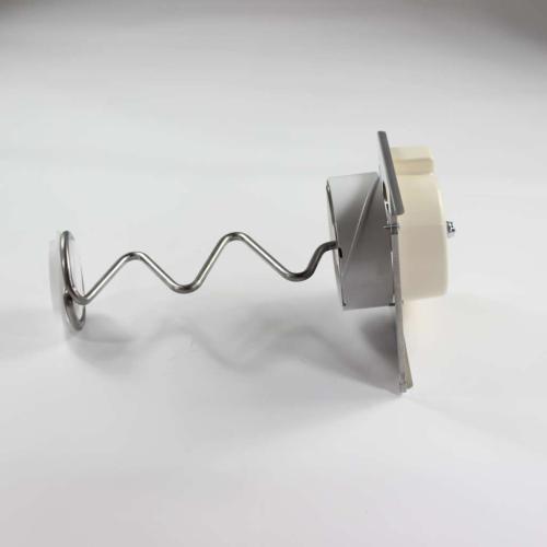 WHIRLPOOL WP12740302 MOTOR PARTS