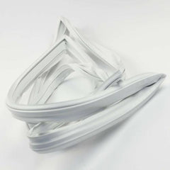 WHIRLPOOL WP12550109Q GASKETS