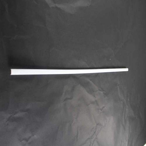 WHIRLPOOL WP12642303WD AIR CLEANER REPLACEMENT PARTS