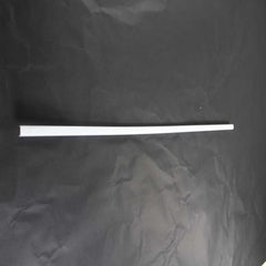 WHIRLPOOL WP12642303WD AIR CLEANER REPLACEMENT PARTS