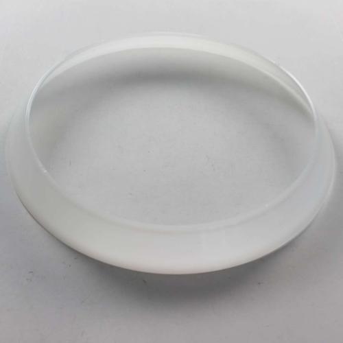 WHIRLPOOL WP21002026 GAS VALVES