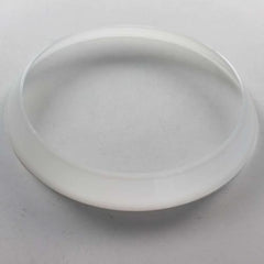 WHIRLPOOL WP21002026 GAS VALVES