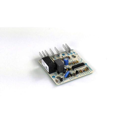 WHIRLPOOL WP12566102 CONTROL BOARDS