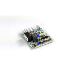 WHIRLPOOL WP12566102 CONTROL BOARDS