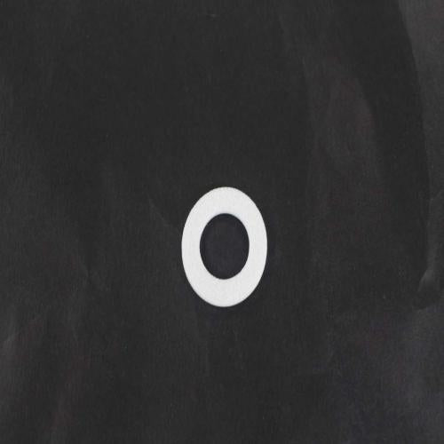 WHIRLPOOL WP1106508 AIR CLEANER REPLACEMENT PARTS