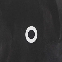 WHIRLPOOL WP1106508 AIR CLEANER REPLACEMENT PARTS