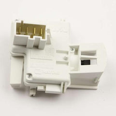 WHIRLPOOL WP22003804 RELAYS