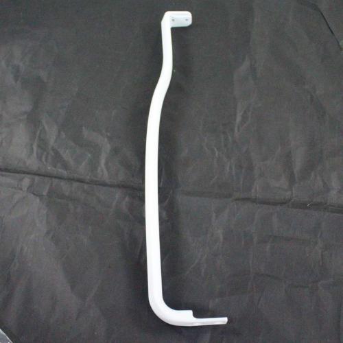 WHIRLPOOL WP2202098 HANDLES