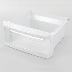 WHIRLPOOL WP2179227 REFRIGERATORS AND COOLERS