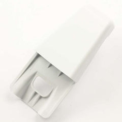 WHIRLPOOL WP2156003 DUCT END CAPS