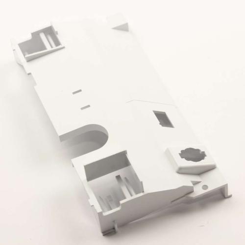 WHIRLPOOL WP2180226 CONTROL BOARDS