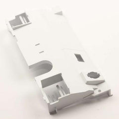 WHIRLPOOL WP2180226 CONTROL BOARDS