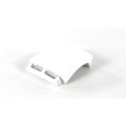 WHIRLPOOL WP2196100 REFRIGERATORS AND COOLERS