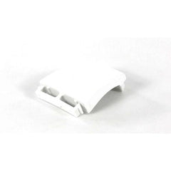 WHIRLPOOL WP2196100 REFRIGERATORS AND COOLERS