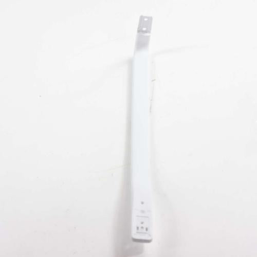 WHIRLPOOL WP2202807W HANDLES