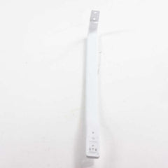 WHIRLPOOL WP2202807W HANDLES