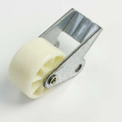 WHIRLPOOL WP2166108 AIR CLEANER REPLACEMENT PARTS