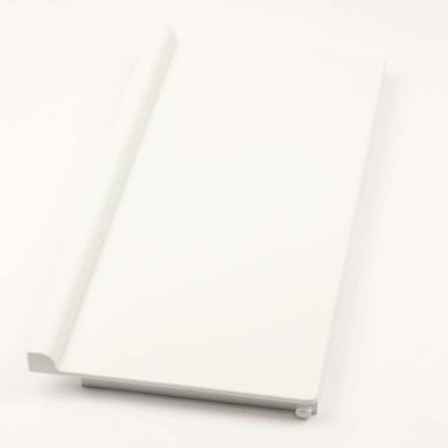 WHIRLPOOL WP2171713 GAS VALVE ASSEMBLIES