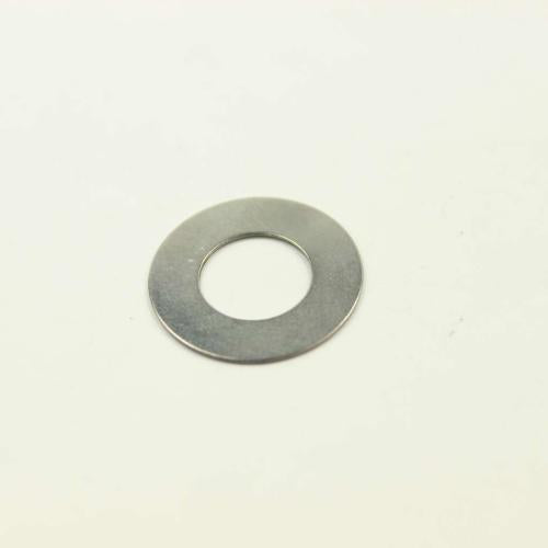 WHIRLPOOL WP2198661 GENERAL EQUIPMENT HARDWARE