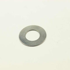 WHIRLPOOL WP2198661 GENERAL EQUIPMENT HARDWARE